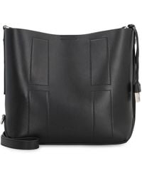Hogan - Hocket Piccola Hobo Bag - Lyst