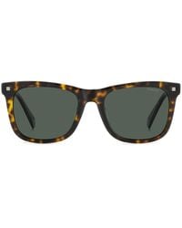 Polaroid - Pld 4167/S/X 086(Uc) - Lyst