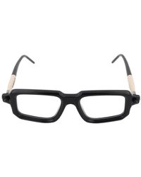 Kuboraum - Optical P23 Byb/19/1 - Lyst