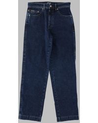 Versace Jeans Couture - Versace Jeans Couture - Lyst