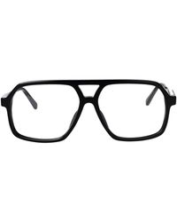 Marc Jacobs - Acetate Glasses - Lyst