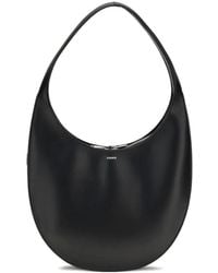 Coperni - Medium Soft Swipe Shoulder Bag - Lyst