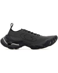 Balenciaga - Anatomic Runner Sneaker - Lyst
