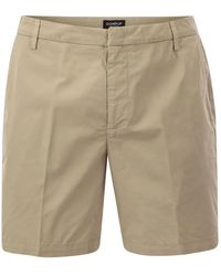 Dondup - Manheim - Lyst