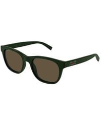 Gucci - Gg1985S 004 - Lyst