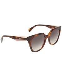 Liu Jo - Lj813S 240 - Lyst