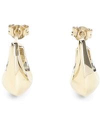Lemaire - Earrings - Lyst