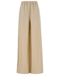 Max Mara - Mxmoro - Lyst