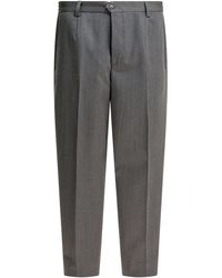 Briglia 1949 - Trousers - Lyst