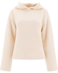 Max Mara - Sweatshirts - Lyst