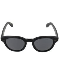 Oliver Peoples - Sunglasses 0Ov5413Su 1796R5/22/145 - Lyst