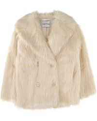 STAND - Jacket "Katalina" - Lyst