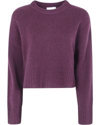 Kujten - "Pauly" Turtle Neck - Lyst