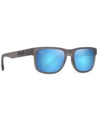 Maui Jim - Kupulau Mj0593S B593-14 (004) - Lyst