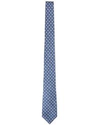 Kiton - Ties - Lyst