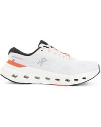 Heron Preston - Flame Cloudrunner 3 Sneakers - Lyst