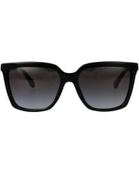 Michael Kors - Acetate Sunglasses - Lyst