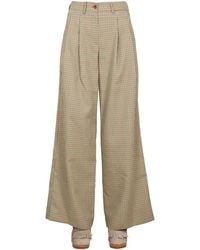 Jejia - Pants Katherine - Lyst