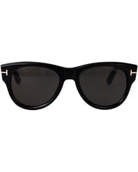 Tom Ford - Sunglasses - Lyst