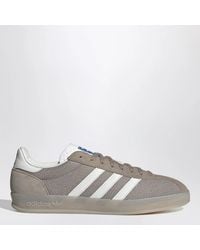 adidas - Sports Shoes Gazelle Indoor Pro - Lyst