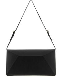 Jil Sander - File Md - Lyst