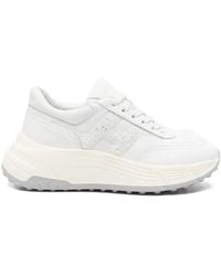 Hogan - Sneakers - Lyst