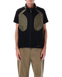 Roa - Jackets - Lyst