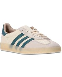 adidas gazelle silver green womens adidas Kids Gazelle Indoor
