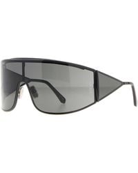 Loewe - Gafa Sol - Lyst