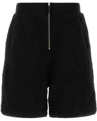 Entire studios - Ef Short - Lyst