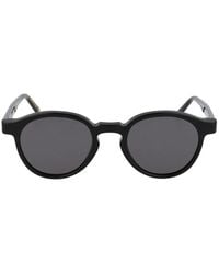 Retrosuperfuture - Acetate Sunglasses - Lyst
