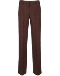 ERMANNO FIRENZE - Pantalone - Lyst