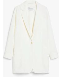 Max Mara - Orlaya Jacket - Lyst