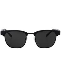 Lacoste - Sunglasses - Lyst
