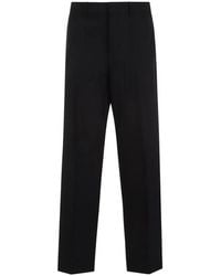 Valentino Garavani - Pantalone - Lyst