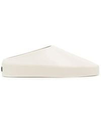Fear Of God - California 2.0 Slippers - Lyst