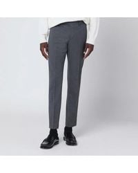 PT01 - Dieci Trousers - Lyst