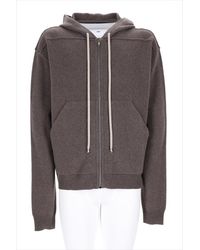 Rick Owens - Rick Owens - Lyst