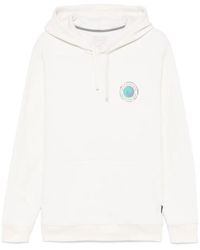 Patagonia - Unity Fitz Uprisal Logo Hoodie - Lyst