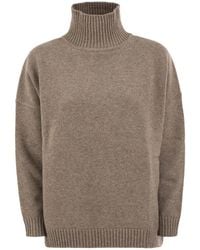 Weekend by Maxmara - Weekend Maxmara Wkdborgia - Lyst