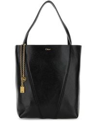 Chloé - Chloe S811 - Lyst