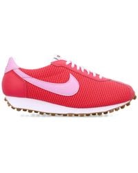 Nike - Ld-1000 Se Sneakers - Lyst