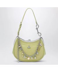 Vivienne Westwood - Charm Bag - Lyst