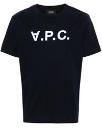 Stone Island - T-Shirts And Polos - Lyst