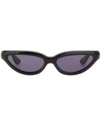 Port Tanger - Sunglasses "Fanna" - Lyst