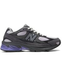 New Balance - Nb 2010 2000's - Lyst
