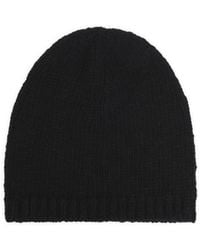 Our Legacy - Classic Beanie - Lyst