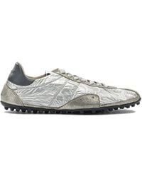 Maison Margiela - "Sprinters" Sneakers - Lyst