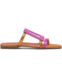 Elina Linardaki - Sandals - Lyst