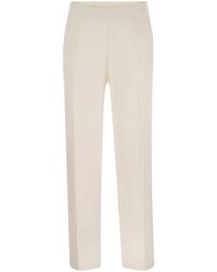 Max Mara - Maxmara Arno - Lyst